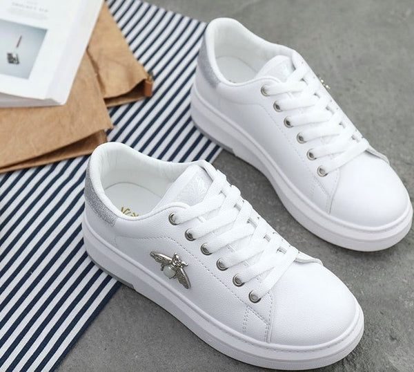 Women Casual Shoes Soft Footwears PKSAQ