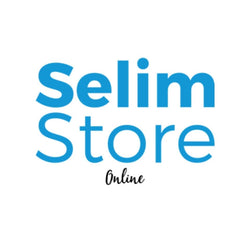 Selim Store for bags and shoes 