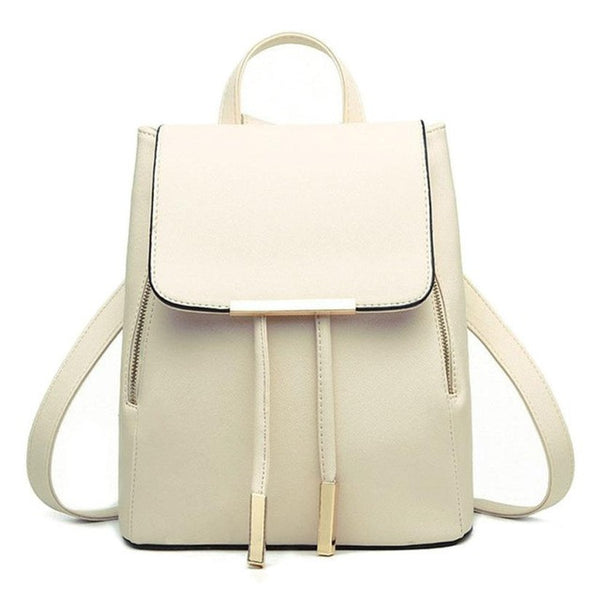 Women Backpack