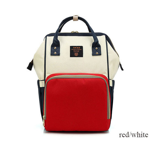 Baby bag
